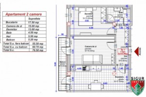 apartament-cu-2-camere-decomandat-zona-turnisor-2